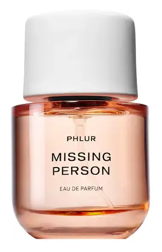 Phlur Missing Person Eau De Parfum