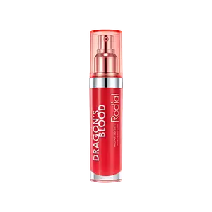 Rodial Dragon's Blood Water Serum