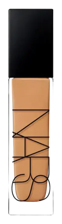 NARS Cosmetics Natural Radiant Longwear Foundation Huahine