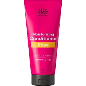 Urtekram Rose Conditioner