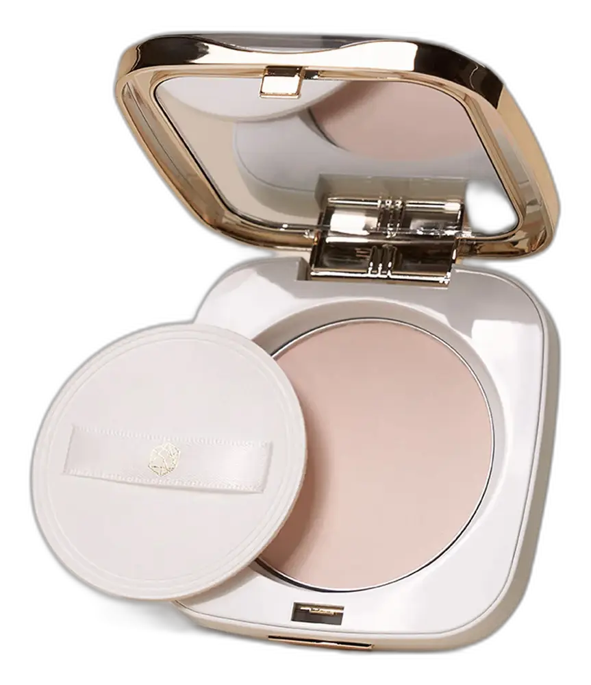 Em Cosmetics Portrait Mode Setting Powder Sheer
