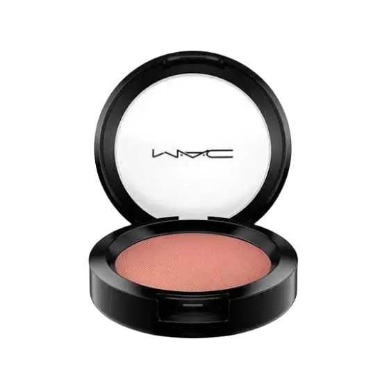 Mac Cosmetics Pro Longwear Blush Make You Mine