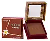 Hoola Toasted