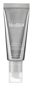 Medik8 Crystal Retinal 10