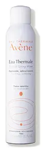 Avène Thermal Spring Water