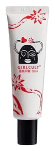 Girlcult Fragrance Hand Cream