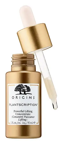 Origins PLANTSCRIPTION™ Powerful Lifting Concentrate