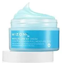 Mizon Water Volume EX Cream