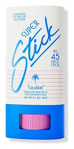 Vacation Super Stick SPF 45