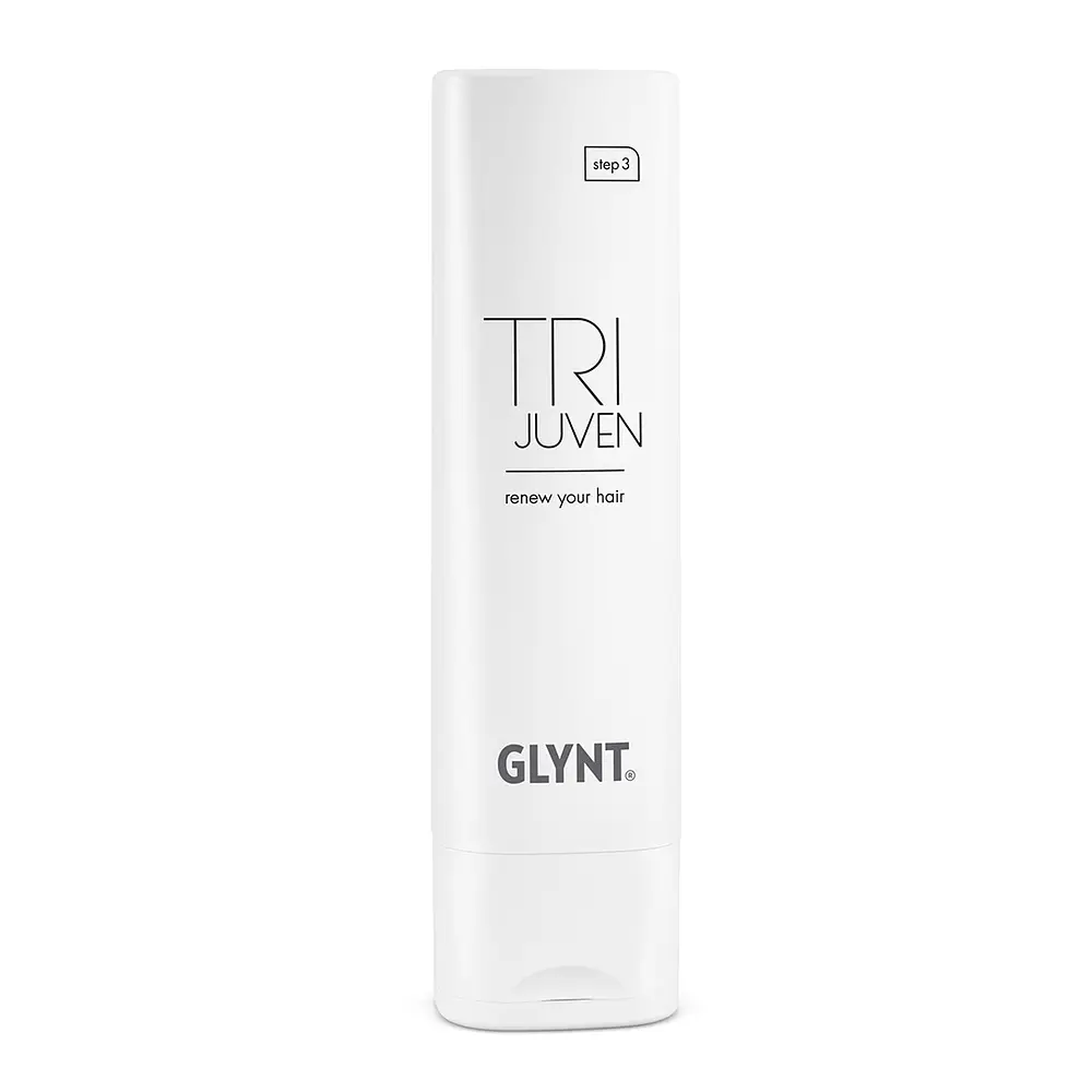 Glynt Trijuven Step 3