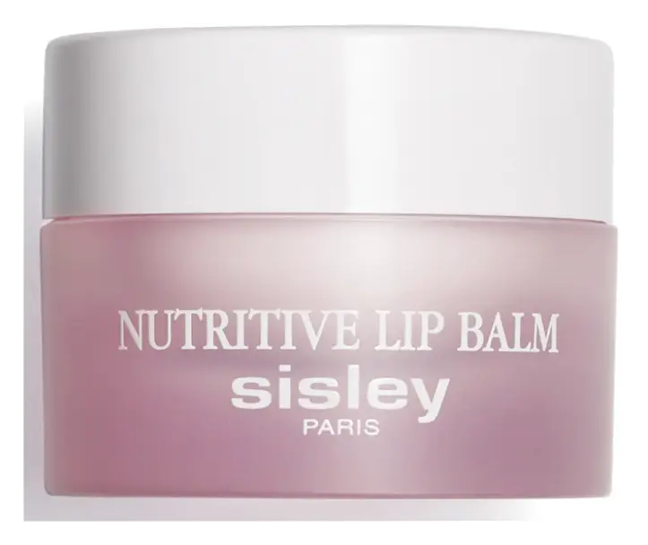 Sisley Paris Nutritive Lip Balm