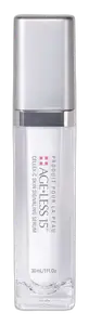Cellex-C Age Less 15 Skin Signaling Serum