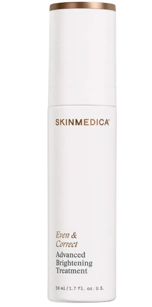 SkinMedica Even & Correct Advanced Brightening Treatment