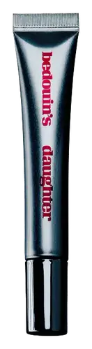 Bedouin’s Daughter "Sweet Talk" High-Shine Lip Balm Third Date