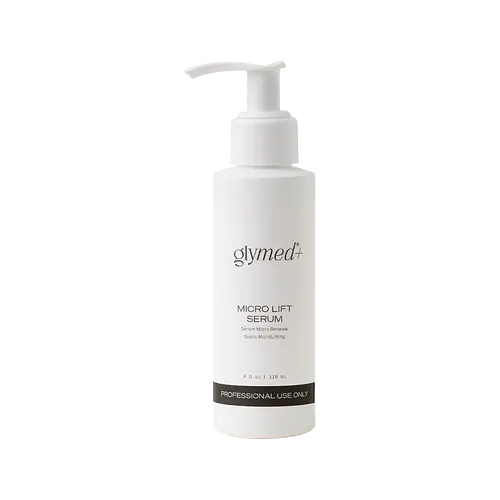 Glymed Plus Micro Lift Serum US