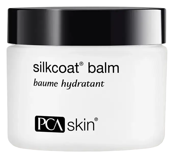 PCA Skin Silkcoat Balm