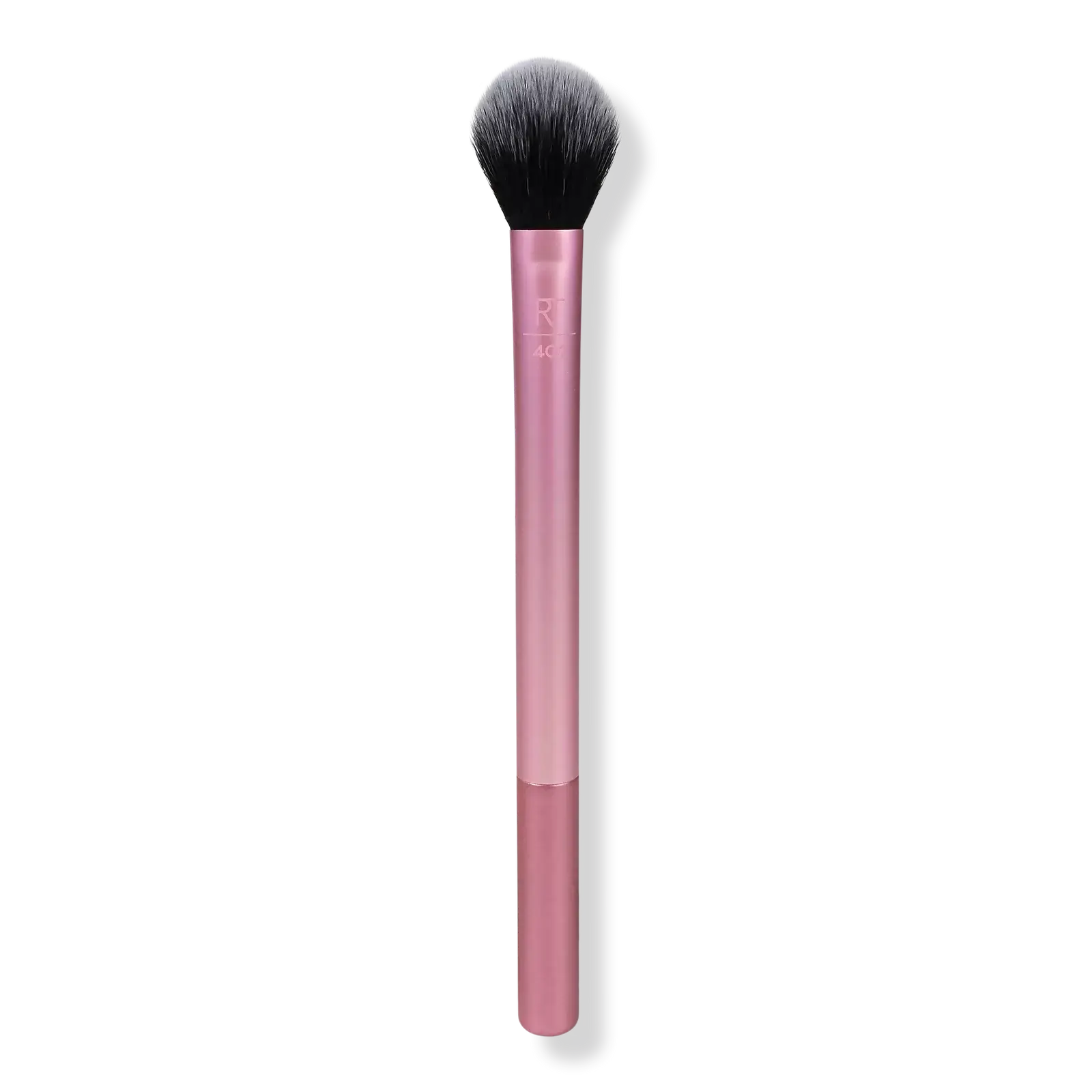 Real Techniques ® Makeup Setting Powder Brush