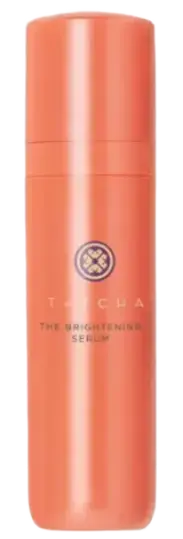 Tatcha The Brightening Serum