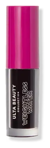 Ulta Weightless Water Lip Stain Sangria Splash