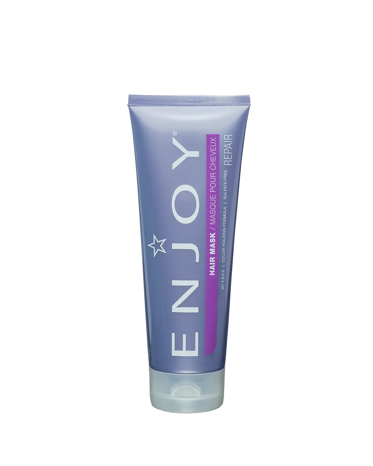Enjoy Repair Hair Mask