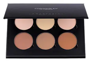 Anastasia Beverly Hills Powder Contour Kit Light to Medium