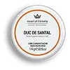 Duc de Santal