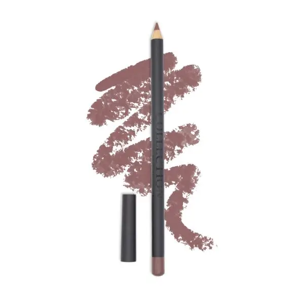 Collection Professional Lip Liner 02