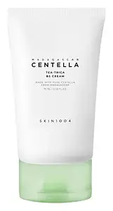 SKIN1004 Tea-Trica B5 Cream