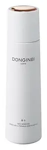 Donginbi Red Ginseng Moisture & Firming Softener EX