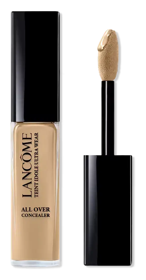 Lancôme Teint Idôle Ultra Wear All Over Concealer Bisque W