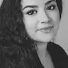 JacquelineReyes_724's avatar