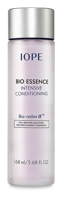Iope Bio Essence Intensive Conditioning