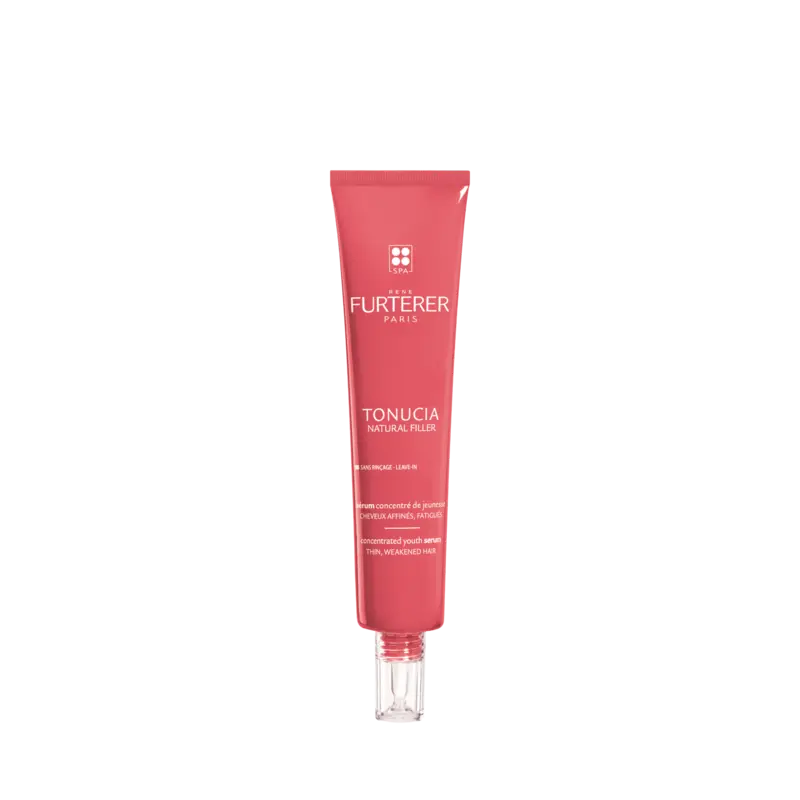 René Furterer Tonucia Natural Filler
