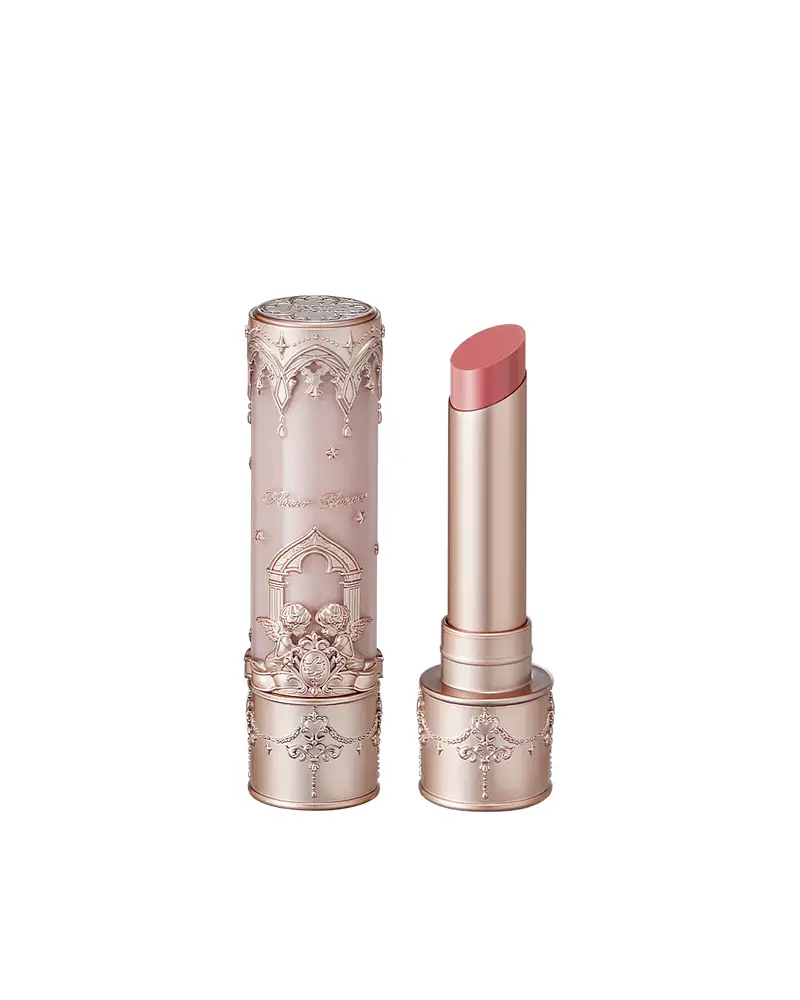 Flower Knows Little Angel Matte Lipstick C04 Cupid