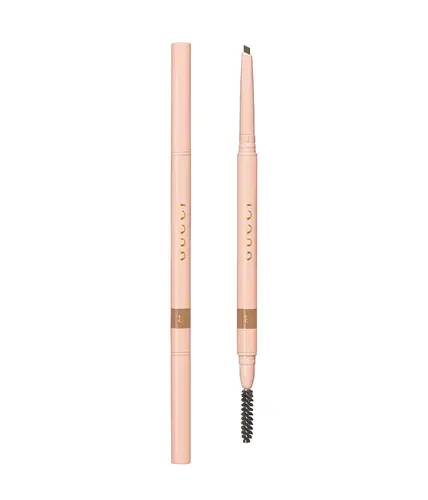 Gucci Stylo À Sourcils Waterproof 02 Blonde