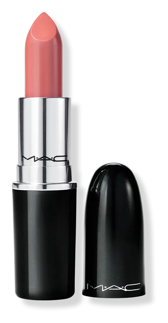 Mac Cosmetics Lustreglass Sheer-Shine Lipstick $ellout
