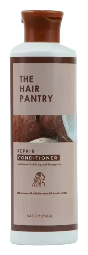 Hair Pantry Repair Conditioner