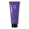 Keys Soulcare Body Polish