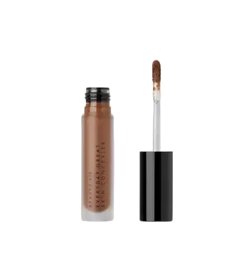 Beauty Pie Everyday Great Skin Hyaluronic Blur Concealer 850 Kobicha