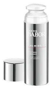 Babor Calming RX Soothing Cleanser