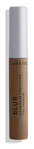 Lumene Blur Longwear Concealer Deep
