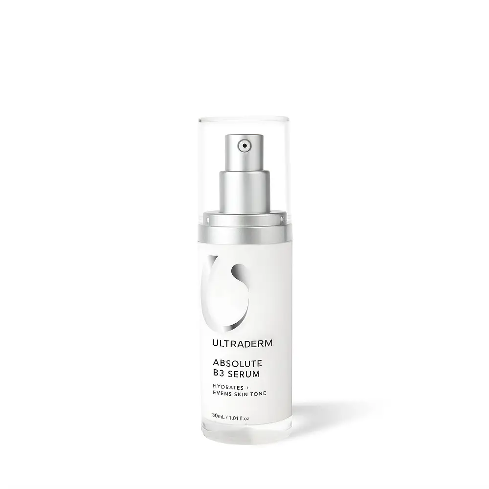Ultraderm Absolute B3 Serum