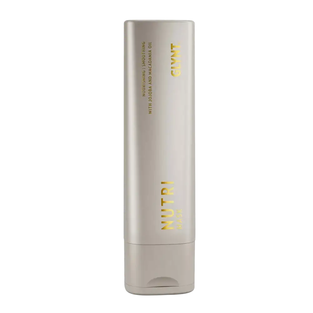 Glynt Nutri Mask