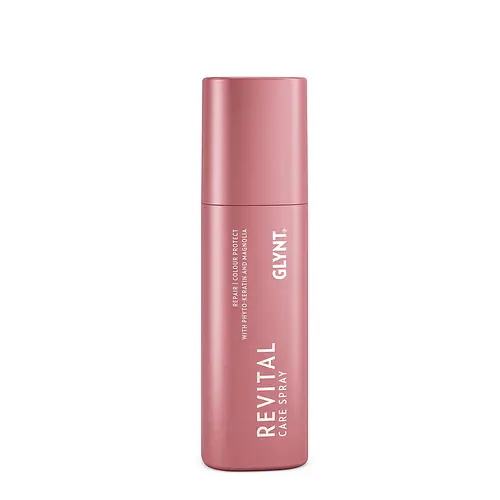 Glynt Revital Care Spray
