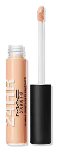 Mac Cosmetics Studio Fix 24-Hour Smooth Wear Concealer NW24