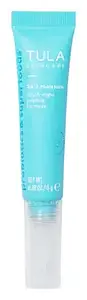 Tula Skincare 24-7 Moisture Day & Night Peptide Lip Mask