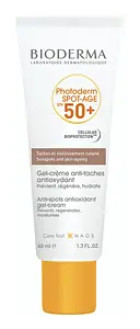 Bioderma Photoderm Spot-Age SPF50+