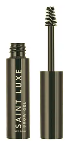 Saint Luxe Brow Gel Clear