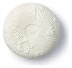 Creed Love in White Soap