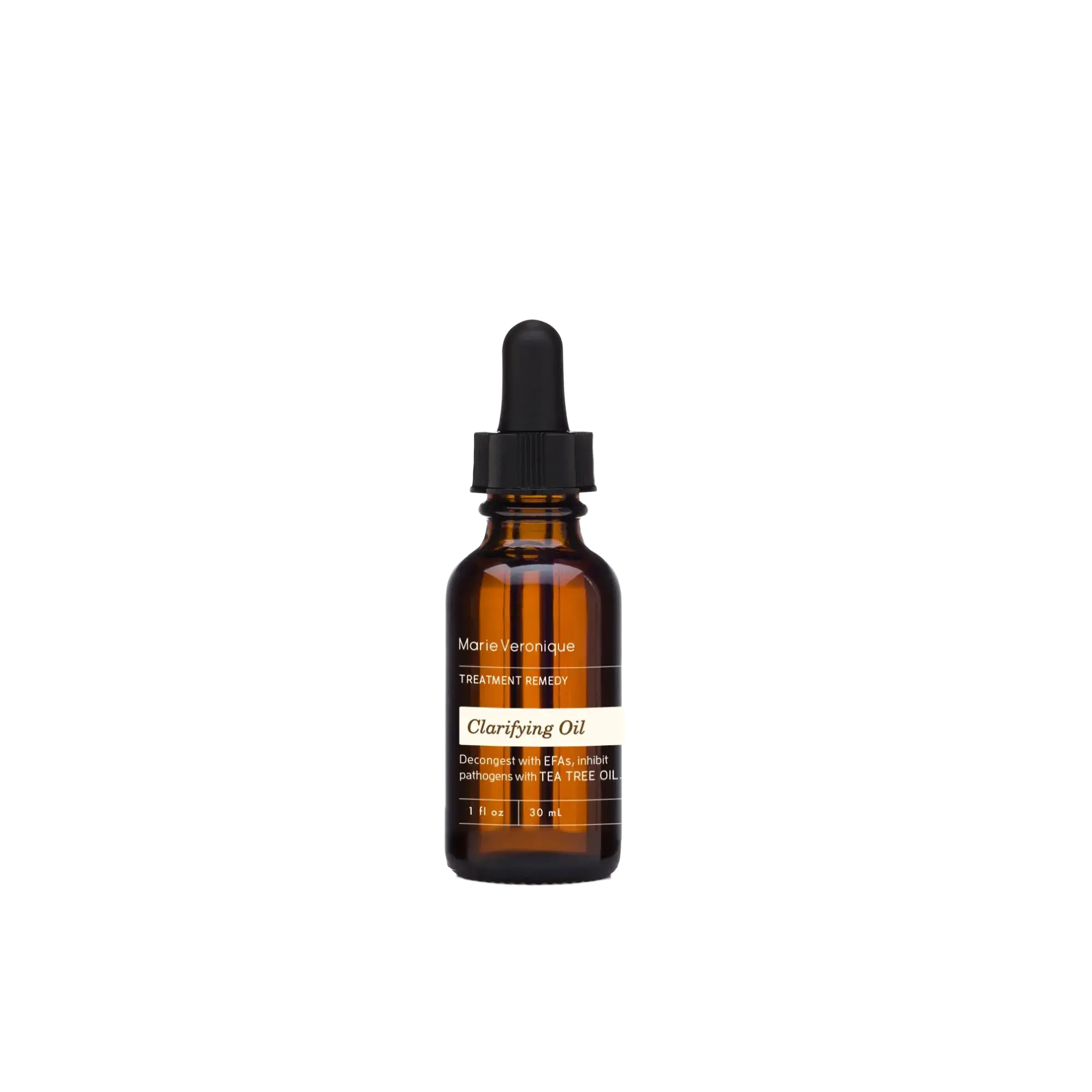 Marie Veronique Clarifying Oil